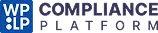 WPLPLogo